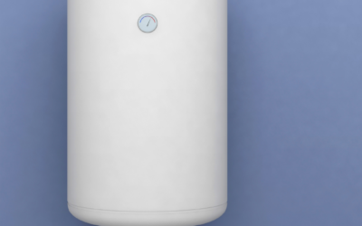 Maximising Home Energy Efficiency with National Eco
