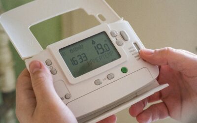 Applying for Eco4 Free Gas Boiler Grant